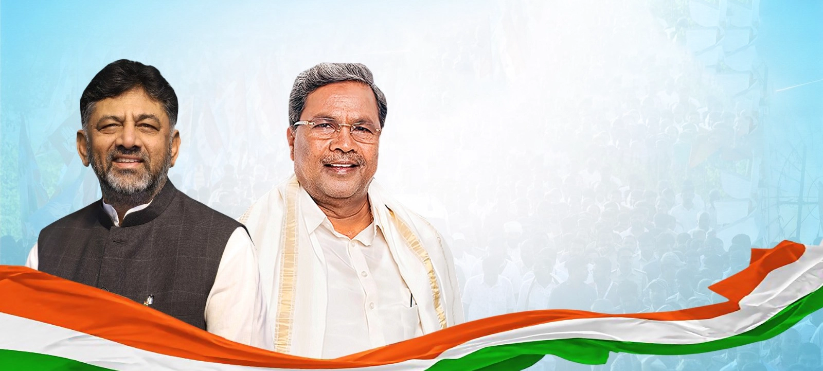 Co-operative Meeting