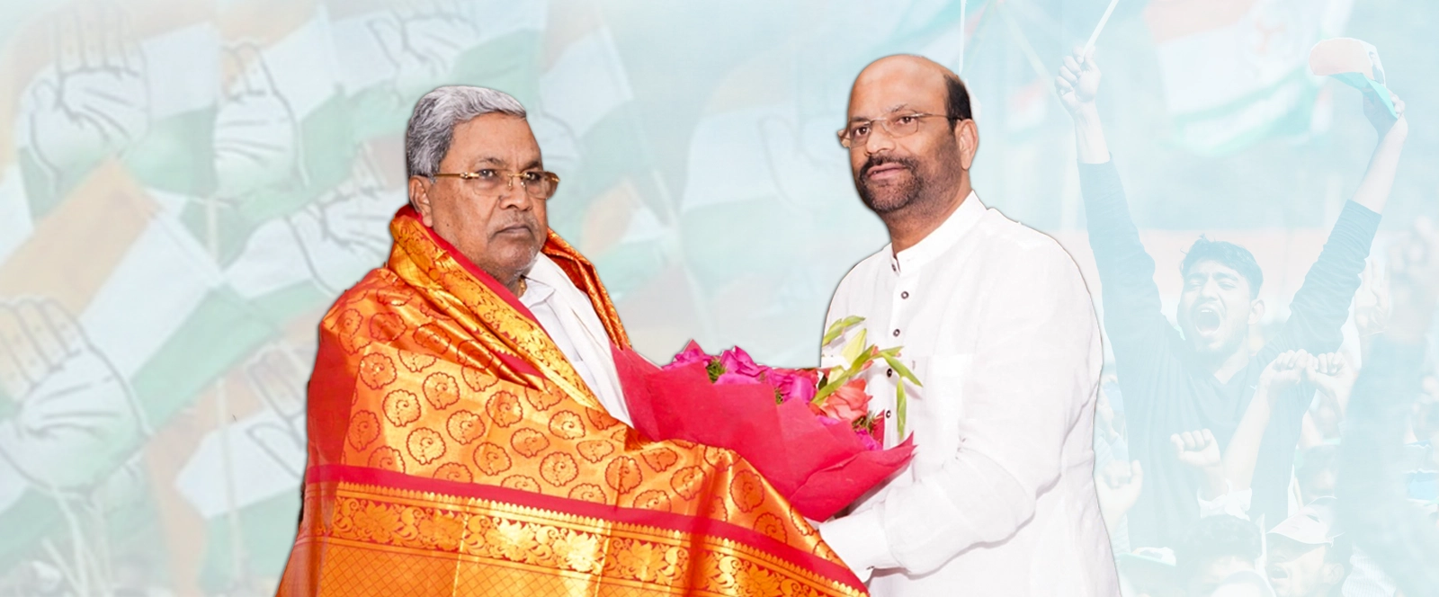 Co-operative Activities